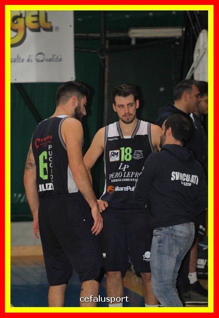 181202 sport 146_tn.JPG